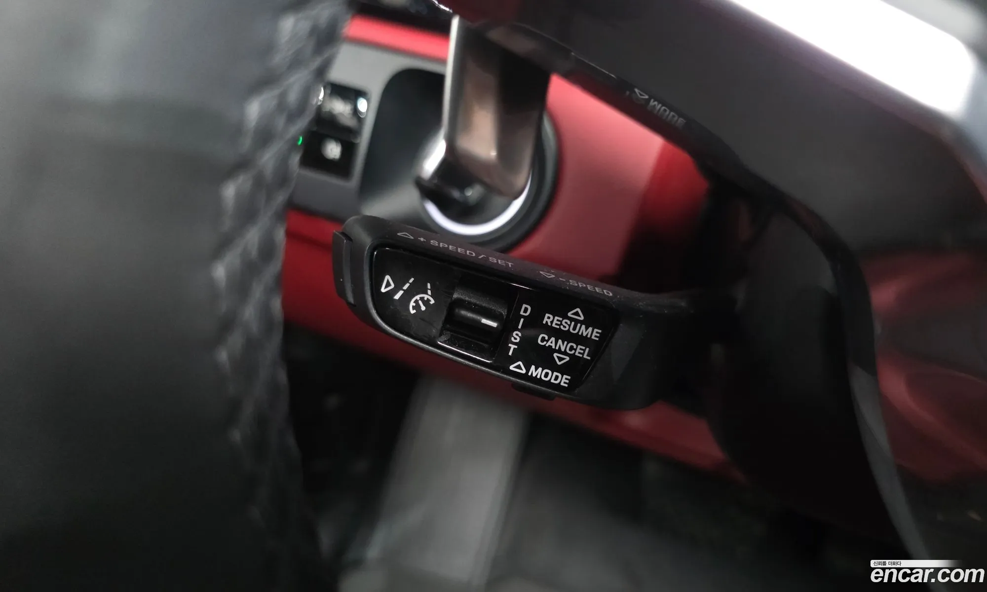 Porsche Cayenne 2021 — 14
