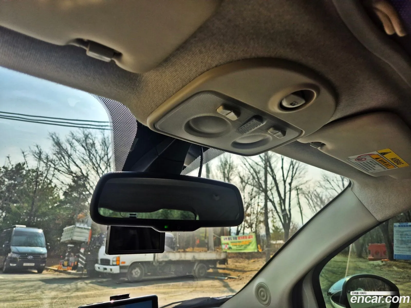 Fiat 500 2013 — 19