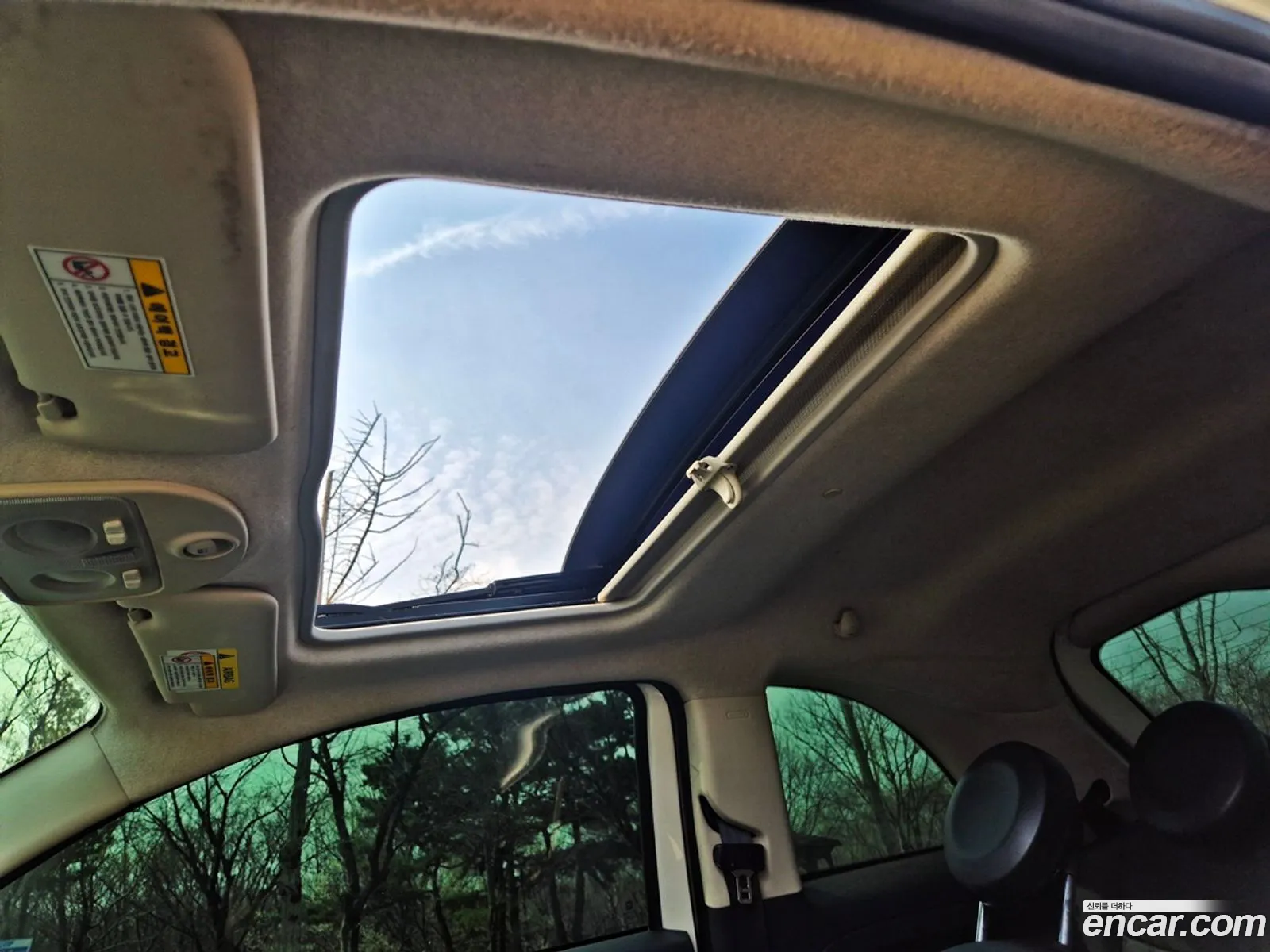 Fiat 500 2013 — 9