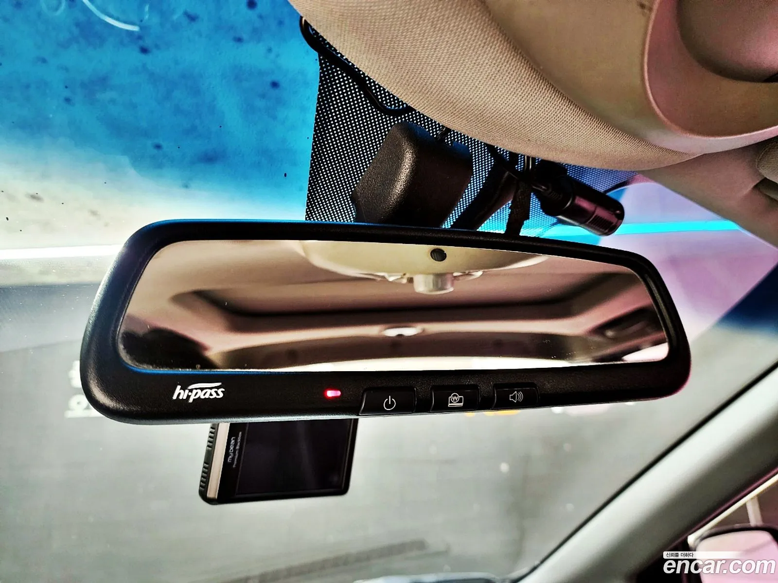 KG Mobility (SsangYong) Korando Sports 2015 — 2