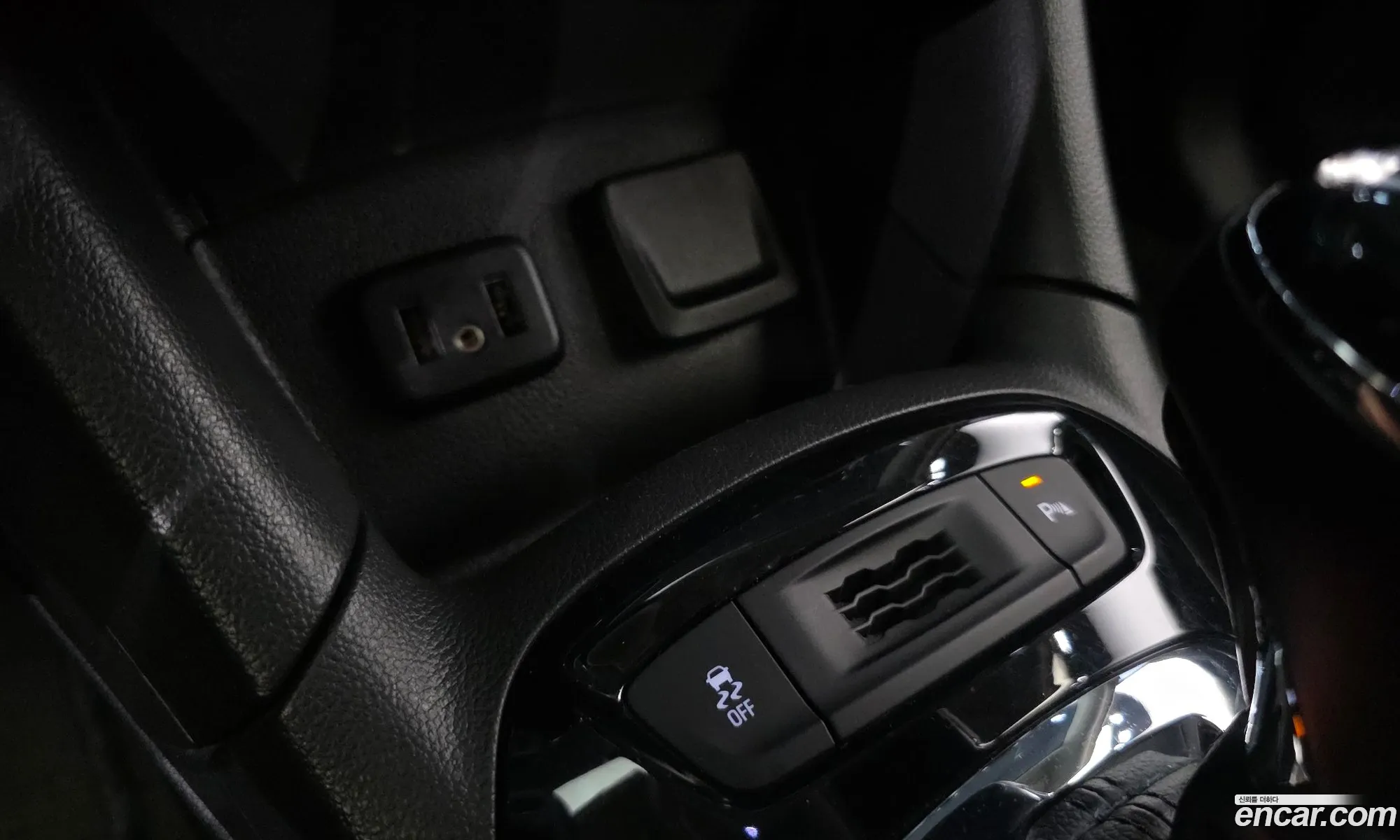 Chevrolet (GM Daewoo) Cruze 2017 — 13