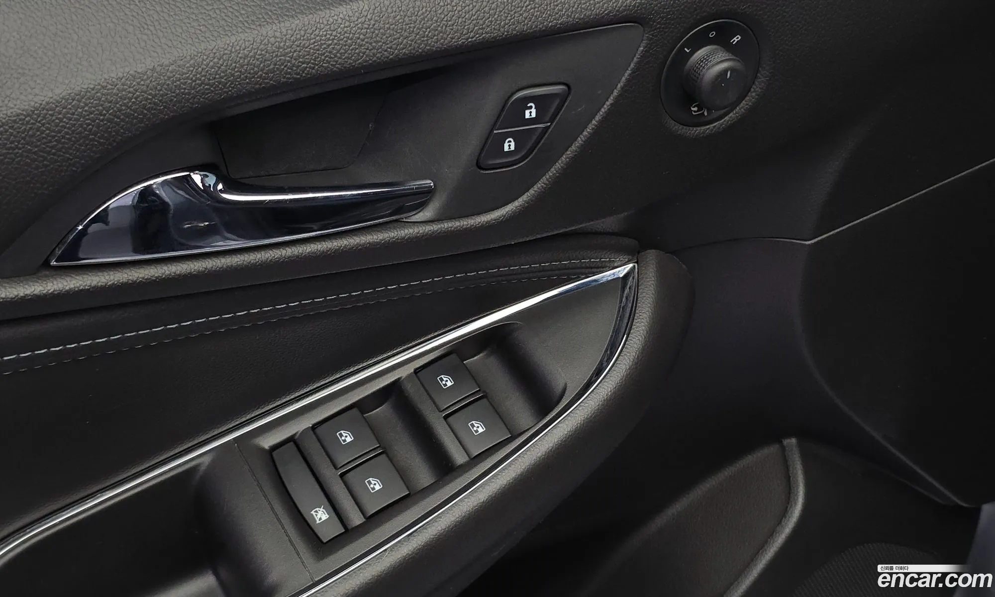 Chevrolet (GM Daewoo) Cruze 2017 — 20