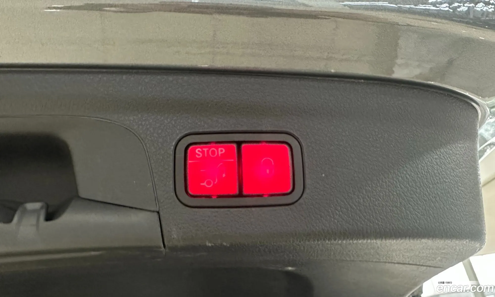 Mercedes-Benz GLE-Class W167 2021 — 8