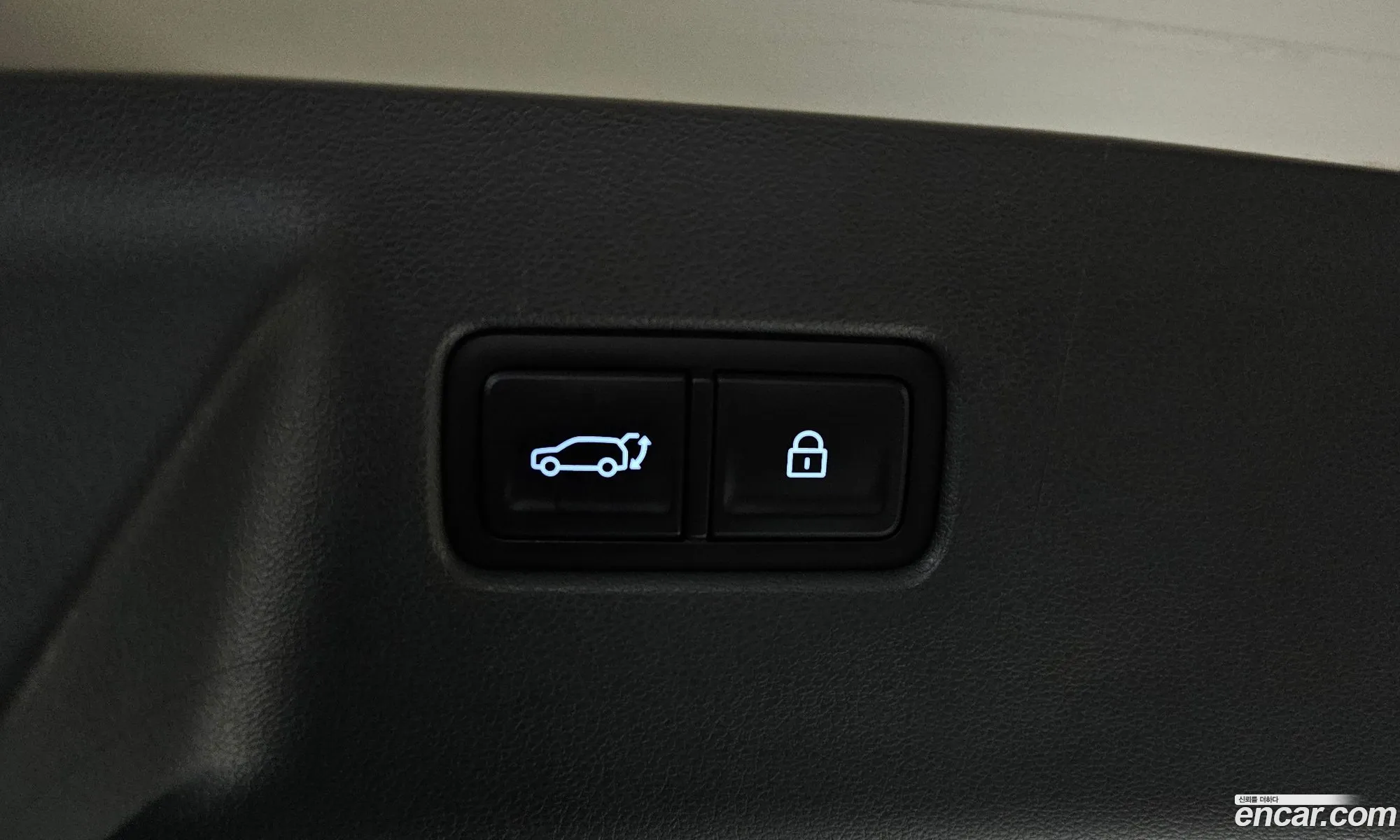 Hyundai Santa Fe 2024 — 4