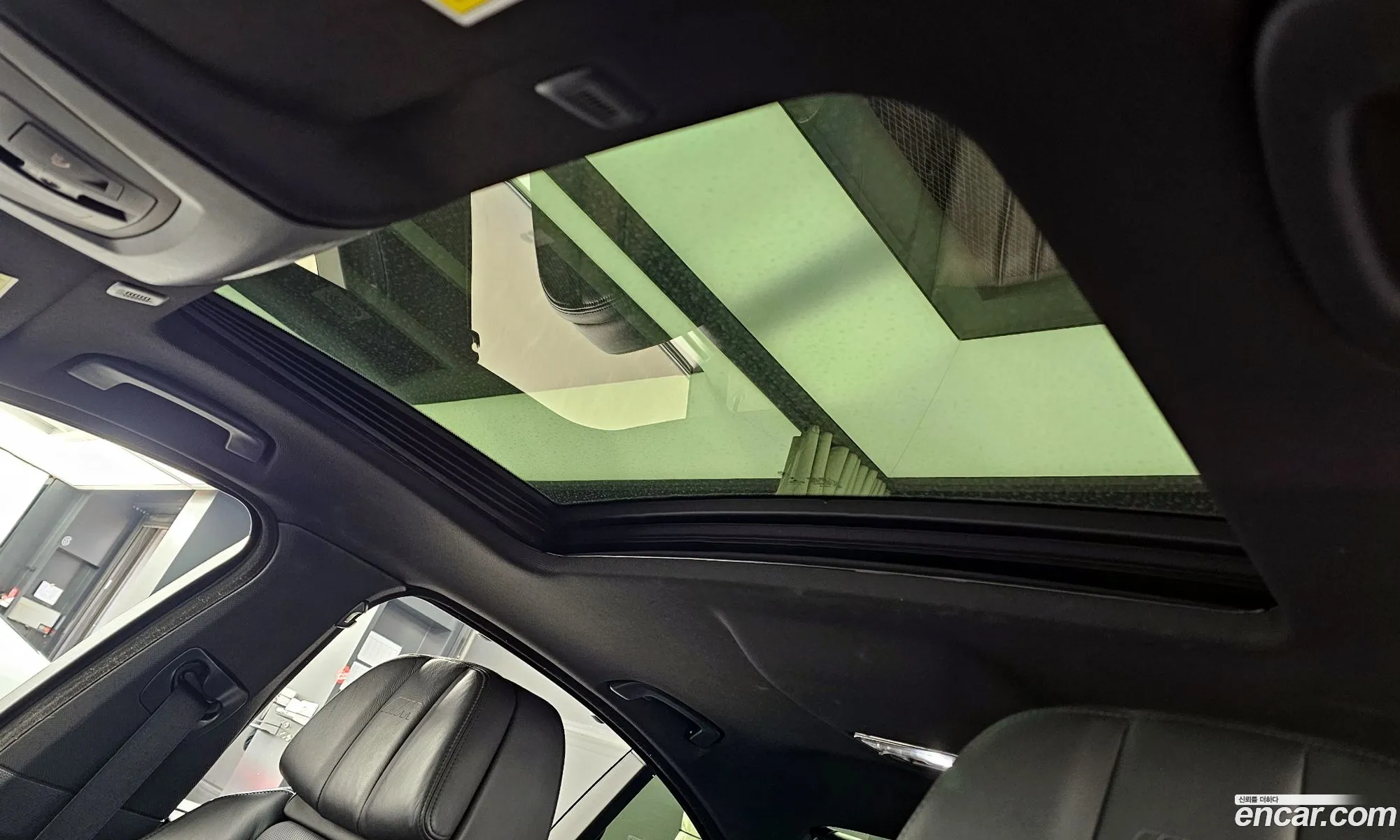 BMW M5 2015 WBSFV9104FD095123 — 17