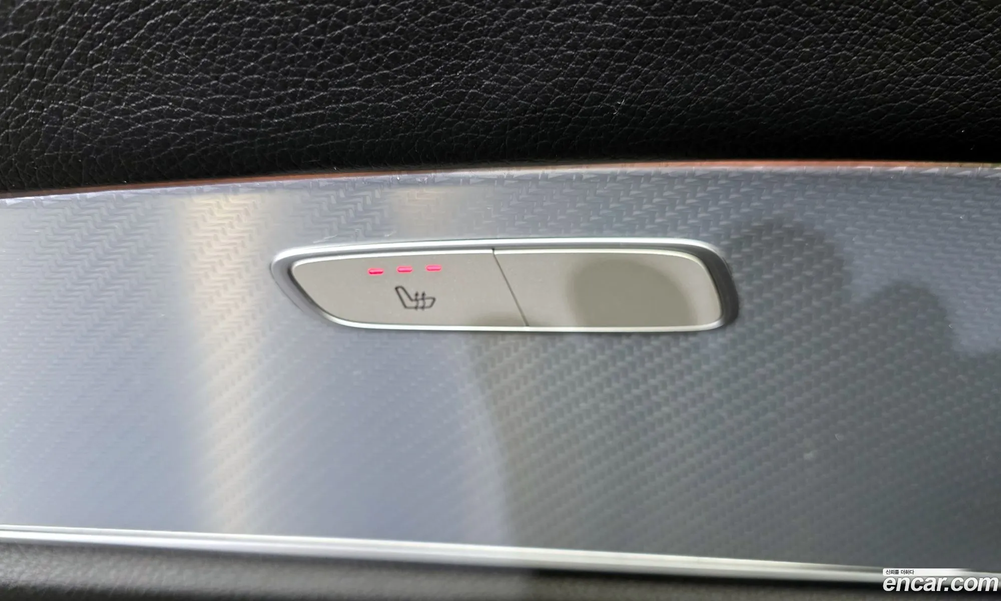 Mercedes-Benz E-Class W213 2019 WDDZF4FB7LA746147 — 6