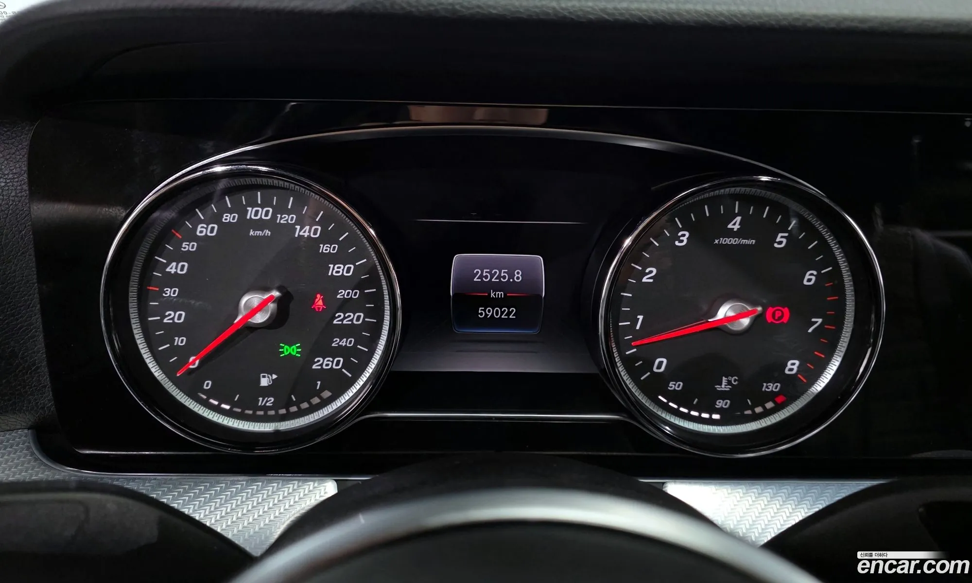 Mercedes-Benz E-Class W213 2019 WDDZF4FB7LA746147 — 7