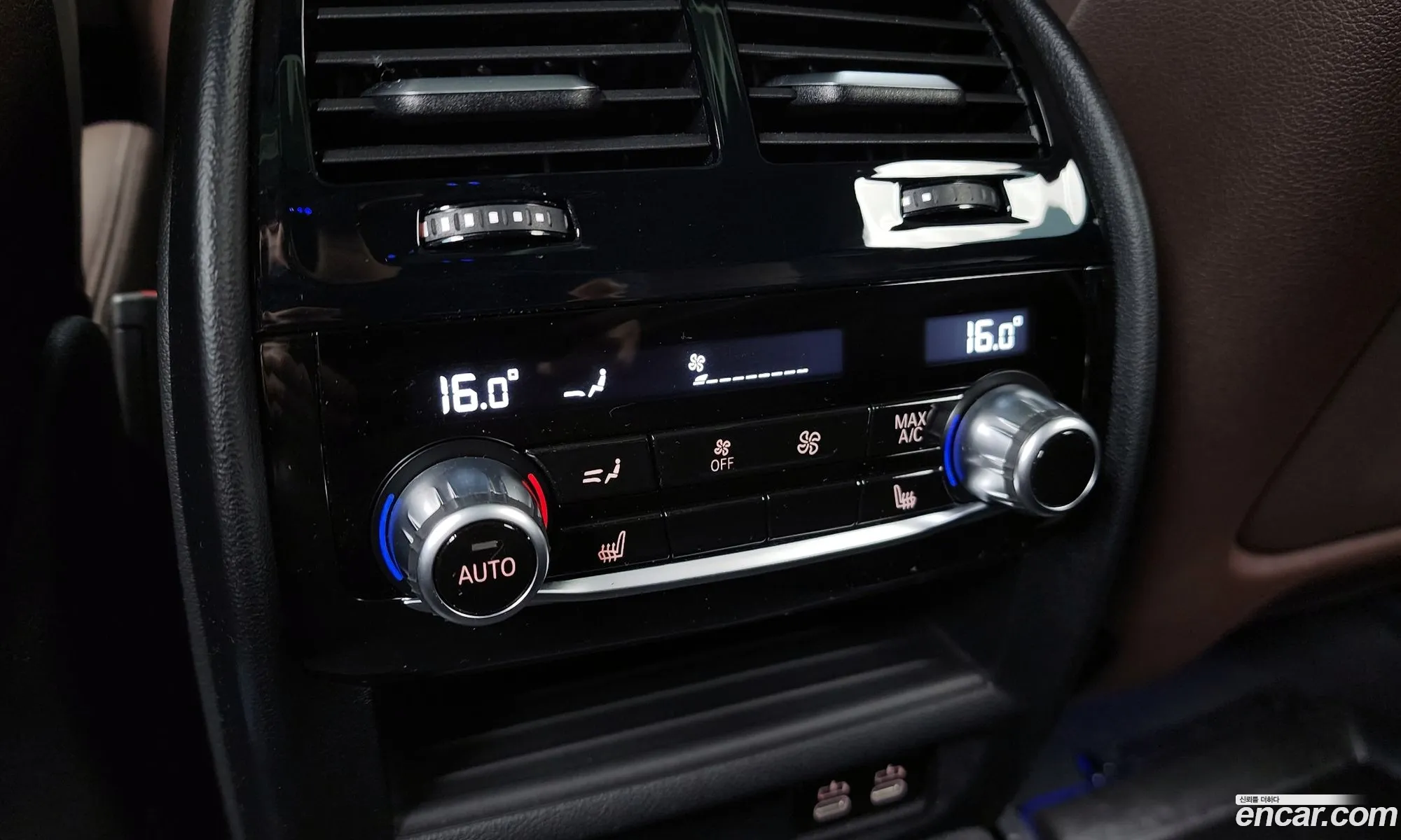 BMW 6 Series GT 2023 — 17