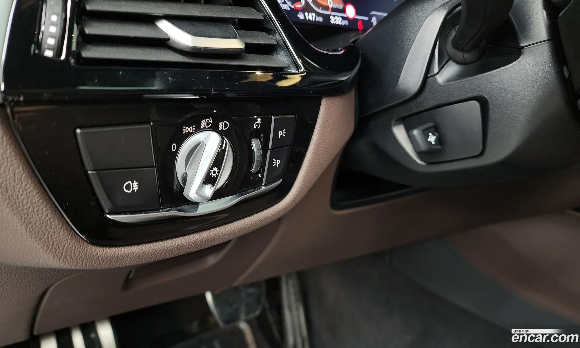 BMW 6 Series GT 2023 — 4