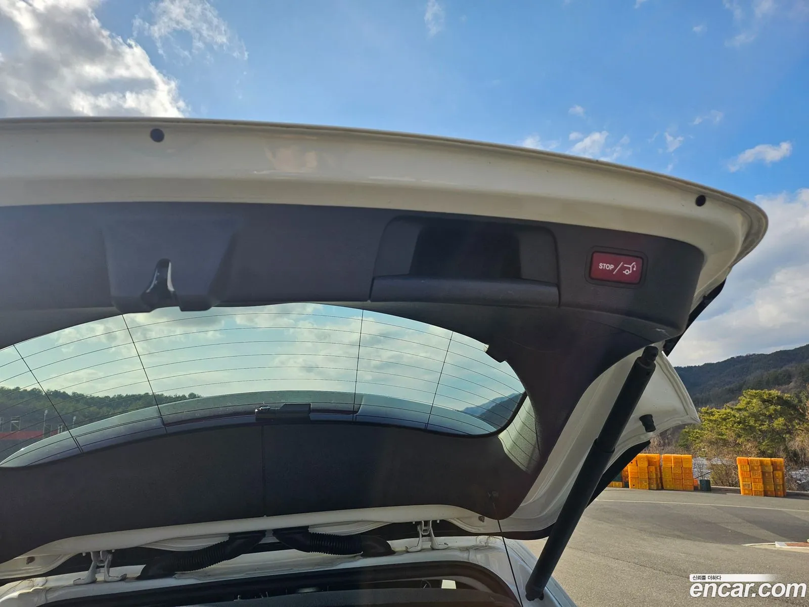 Mercedes-Benz GLA-Class X156 2017 — 10