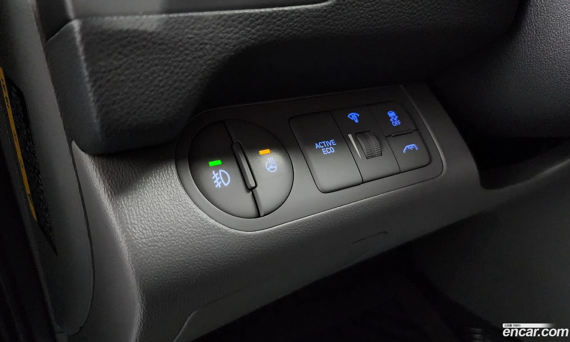 Hyundai Grand Starex 2018 — 3