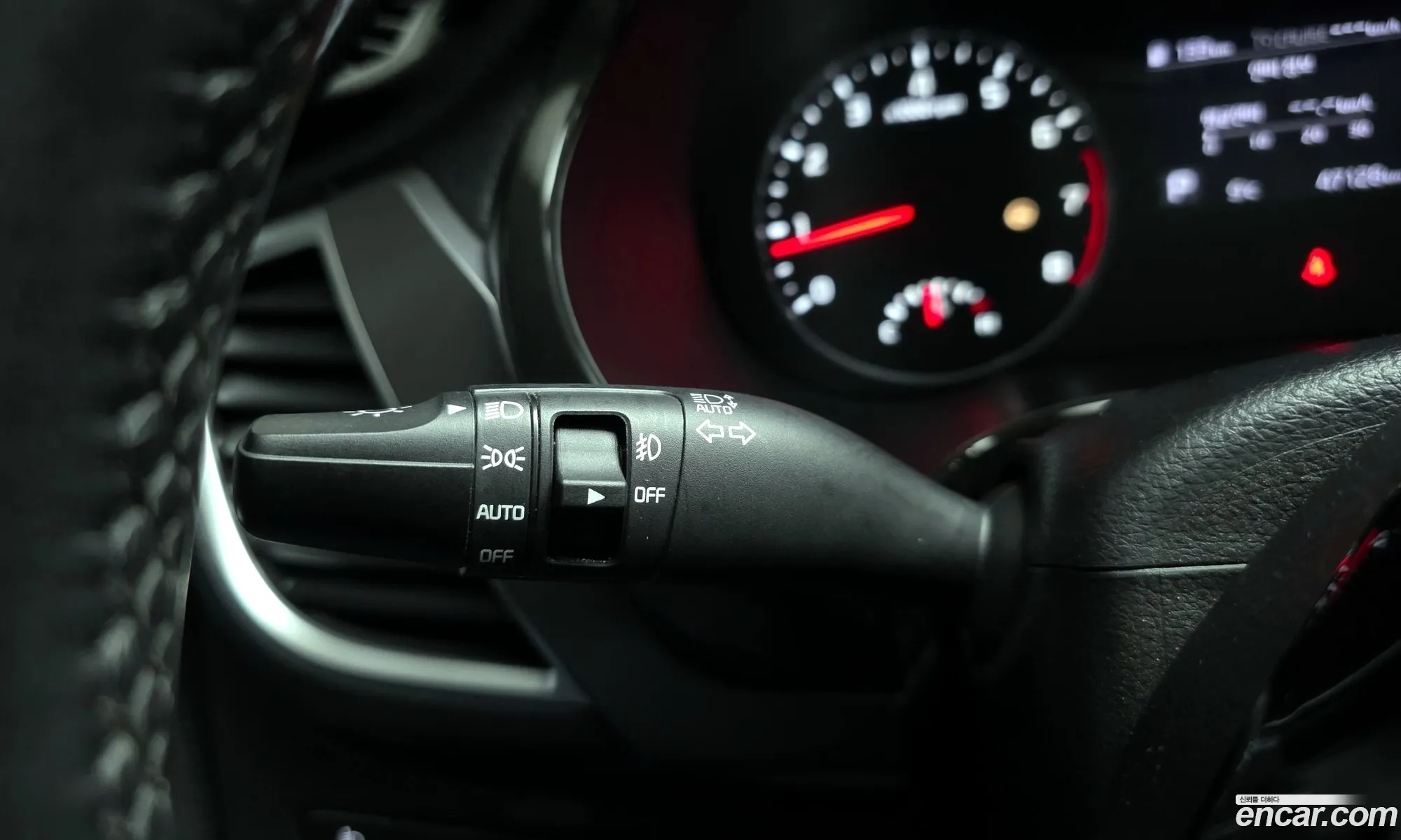 Kia Seltos 2019 — 12