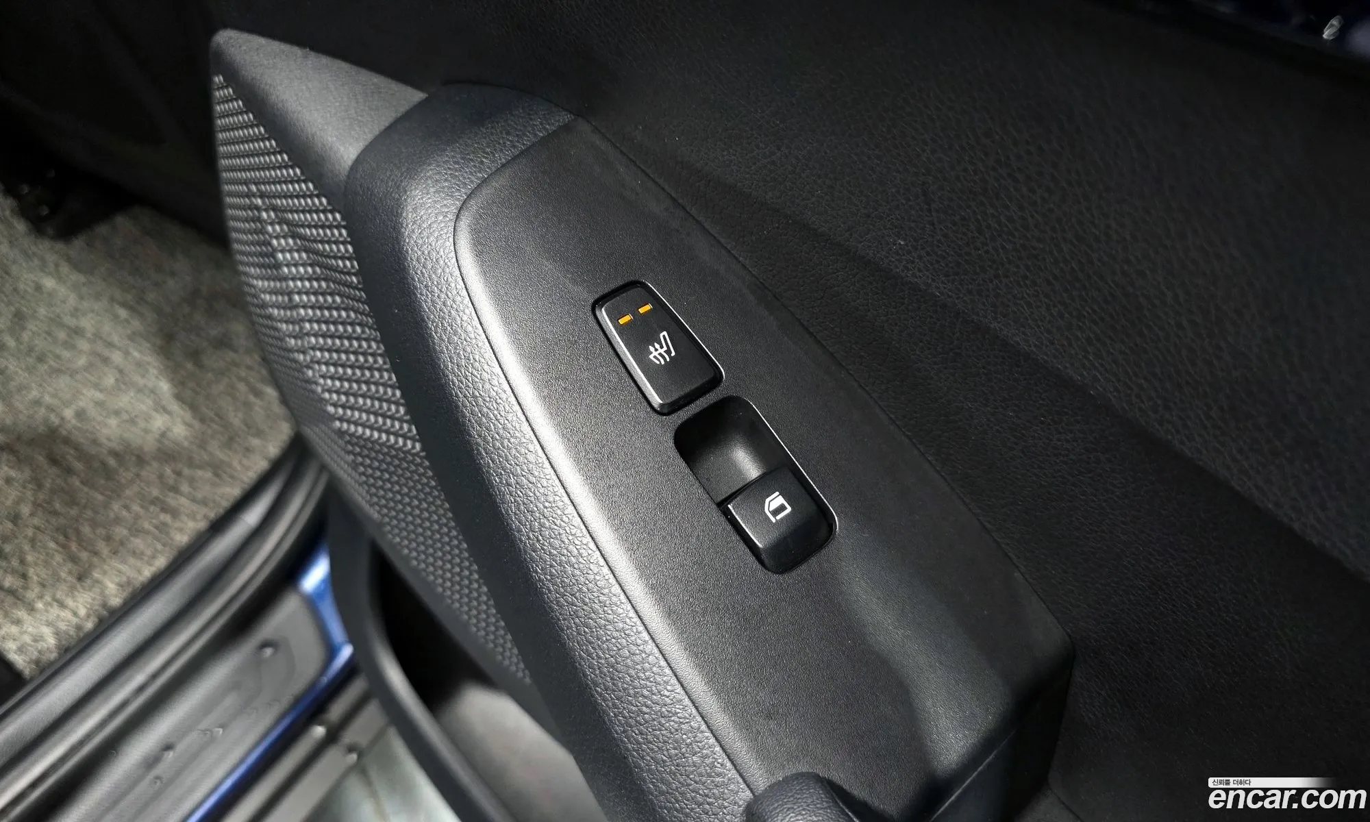 Kia Seltos 2019 — 18