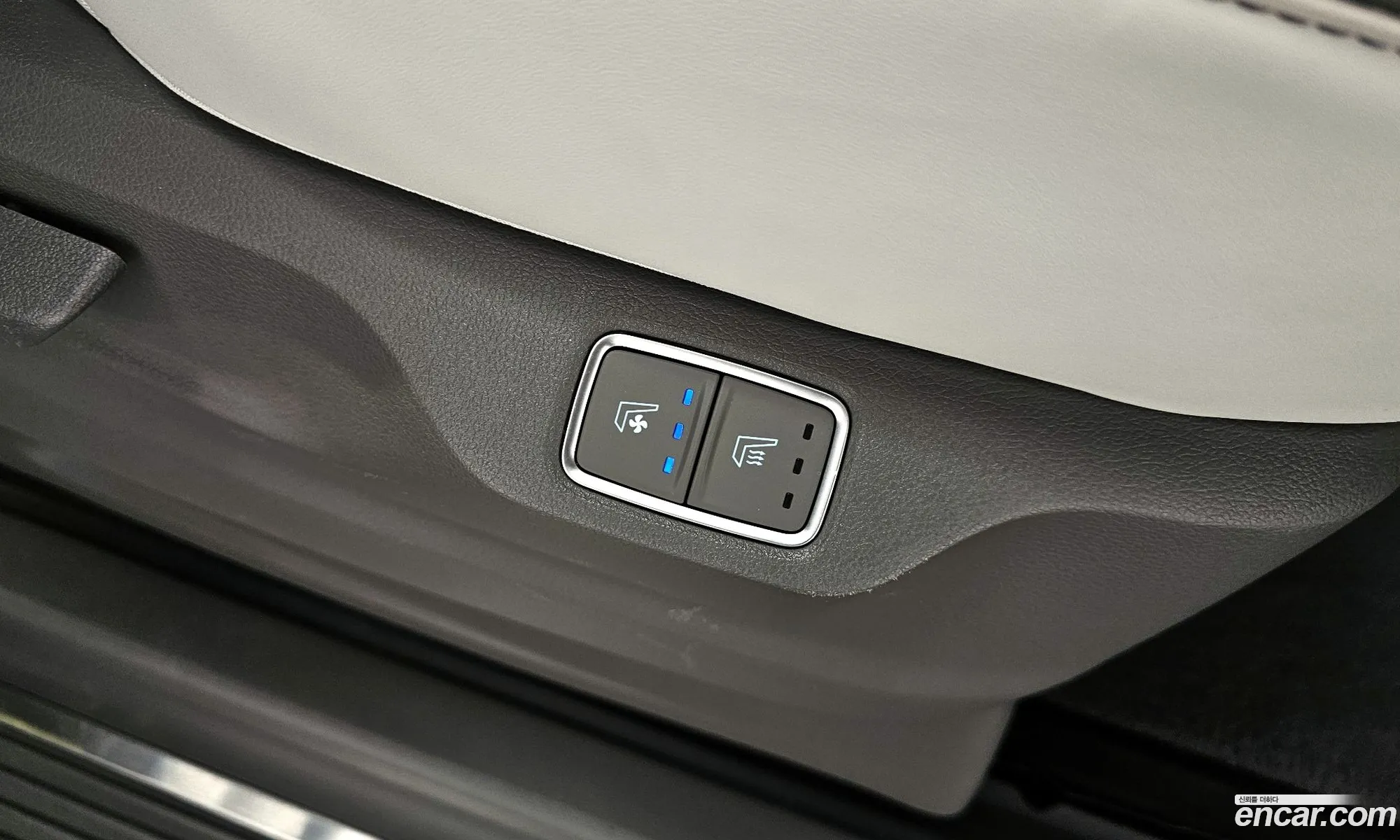 Hyundai Staria 2022 — 5