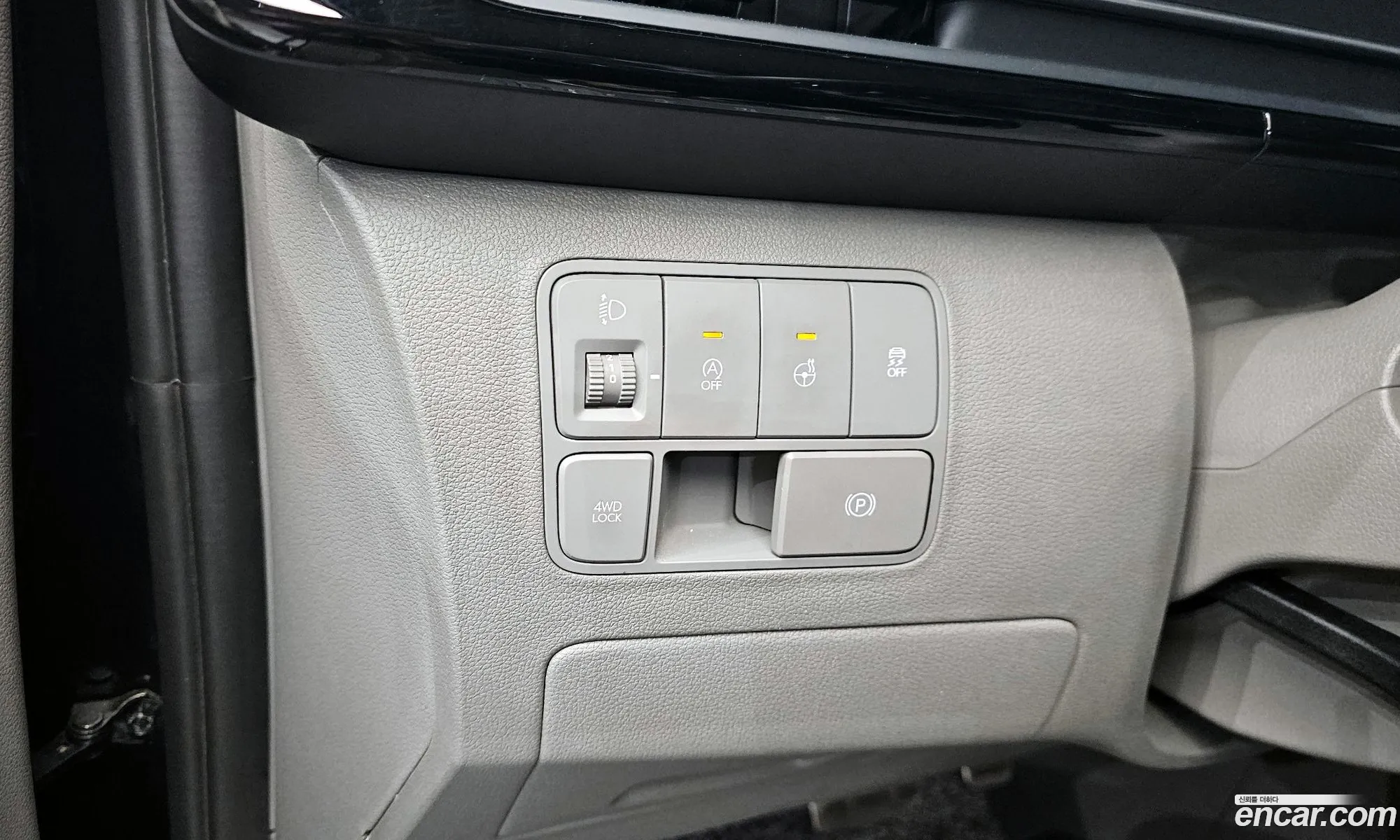Hyundai Staria 2022 — 12