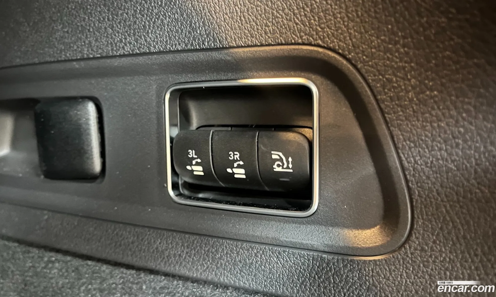 Mercedes-Benz GLS-Class X167 2025 — 11
