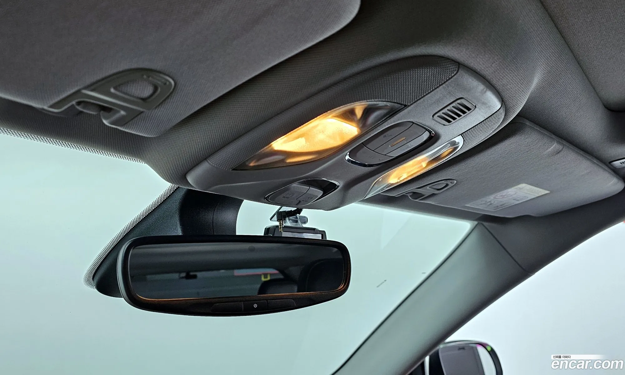 Jeep Compass 2019 — 9
