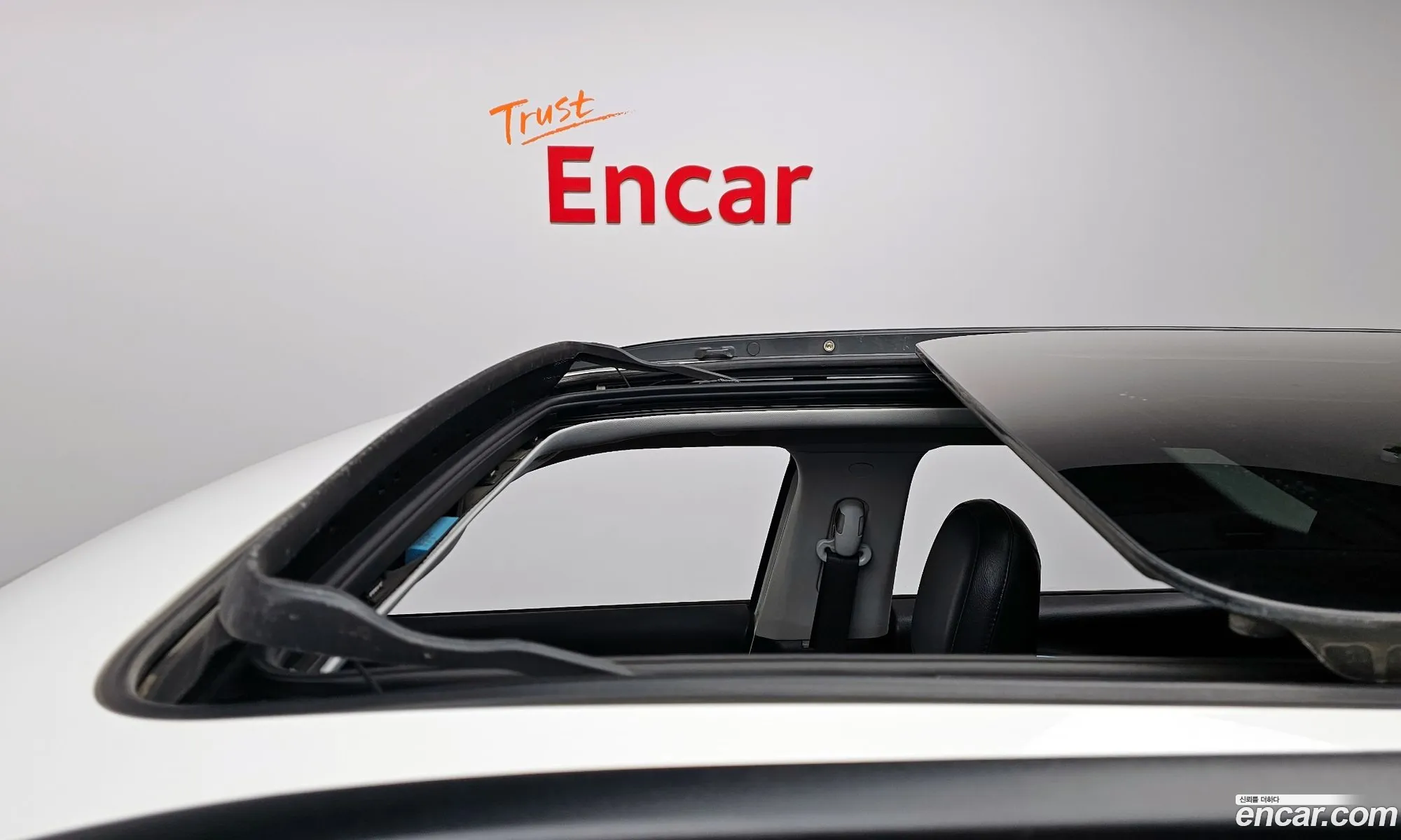 Jeep Compass 2019 — 13