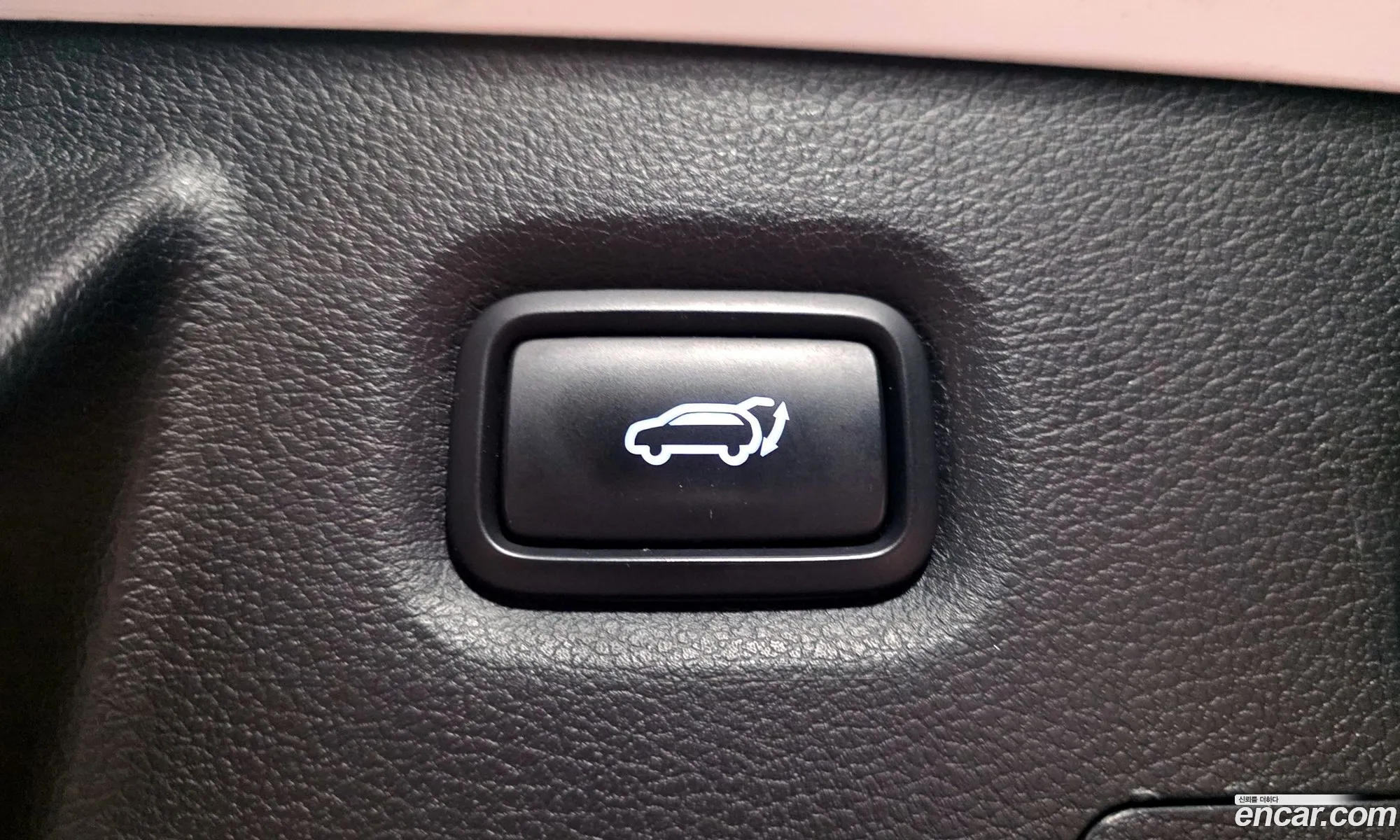 Hyundai Santa Fe 2021 — 9