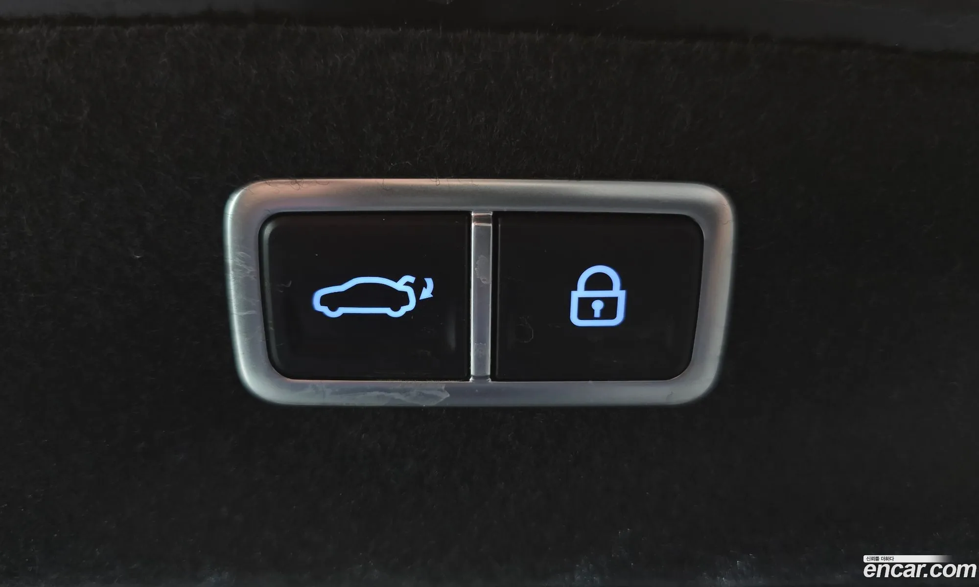 Genesis G80 2023 — 5