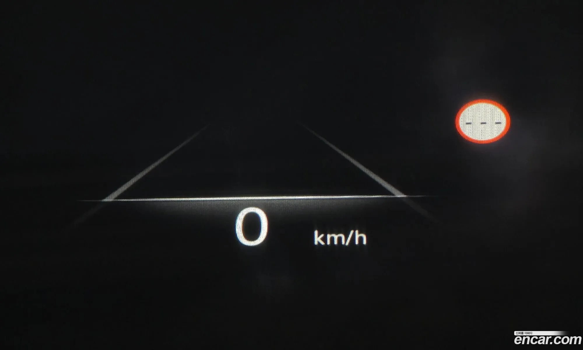Genesis G80 2023 — 14