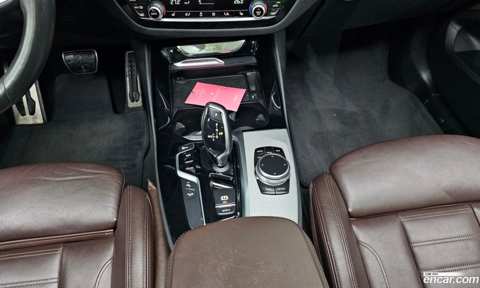 BMW X3 2018 WBATX3103JLB97819 — 12