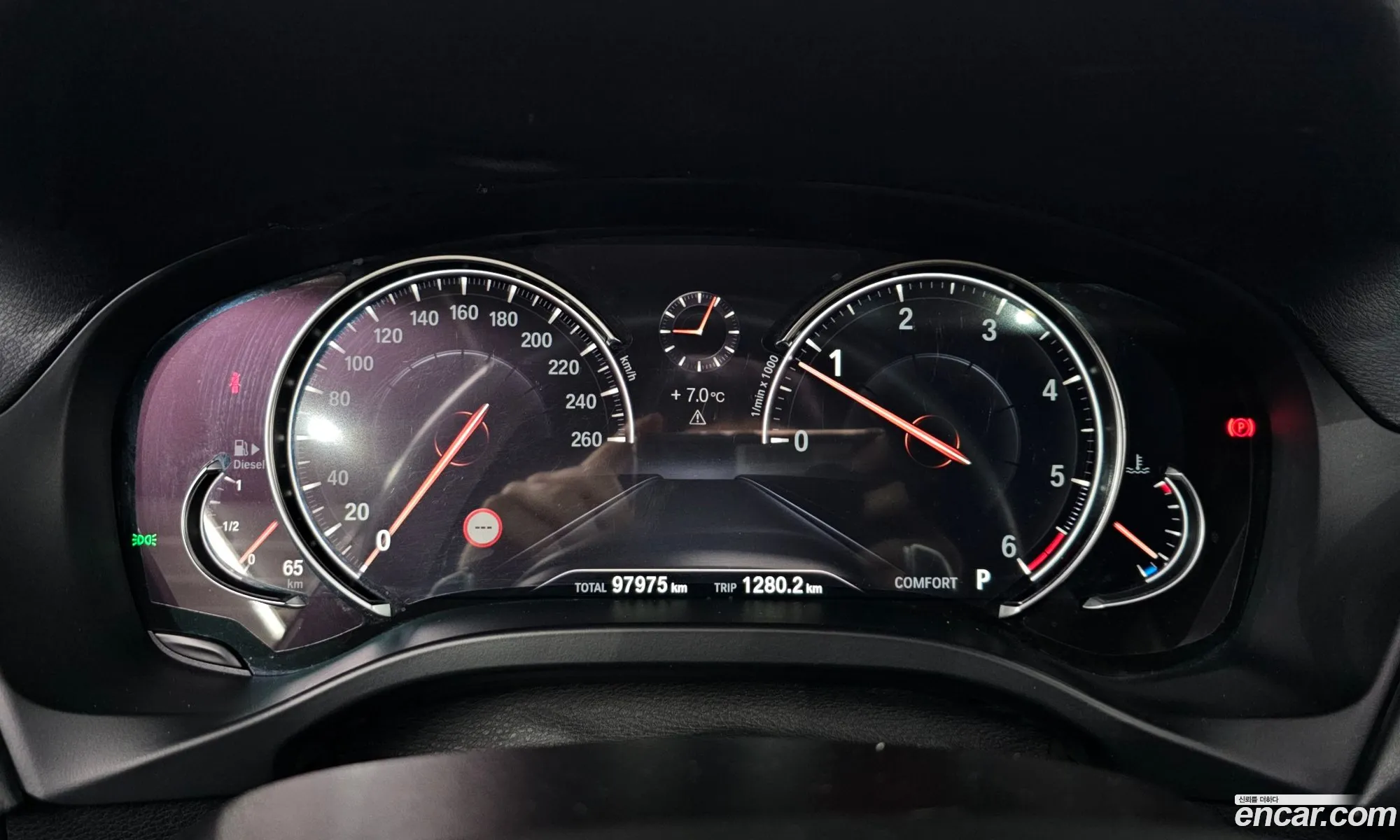 BMW X3 2018 WBATX3103JLB97819 — 2