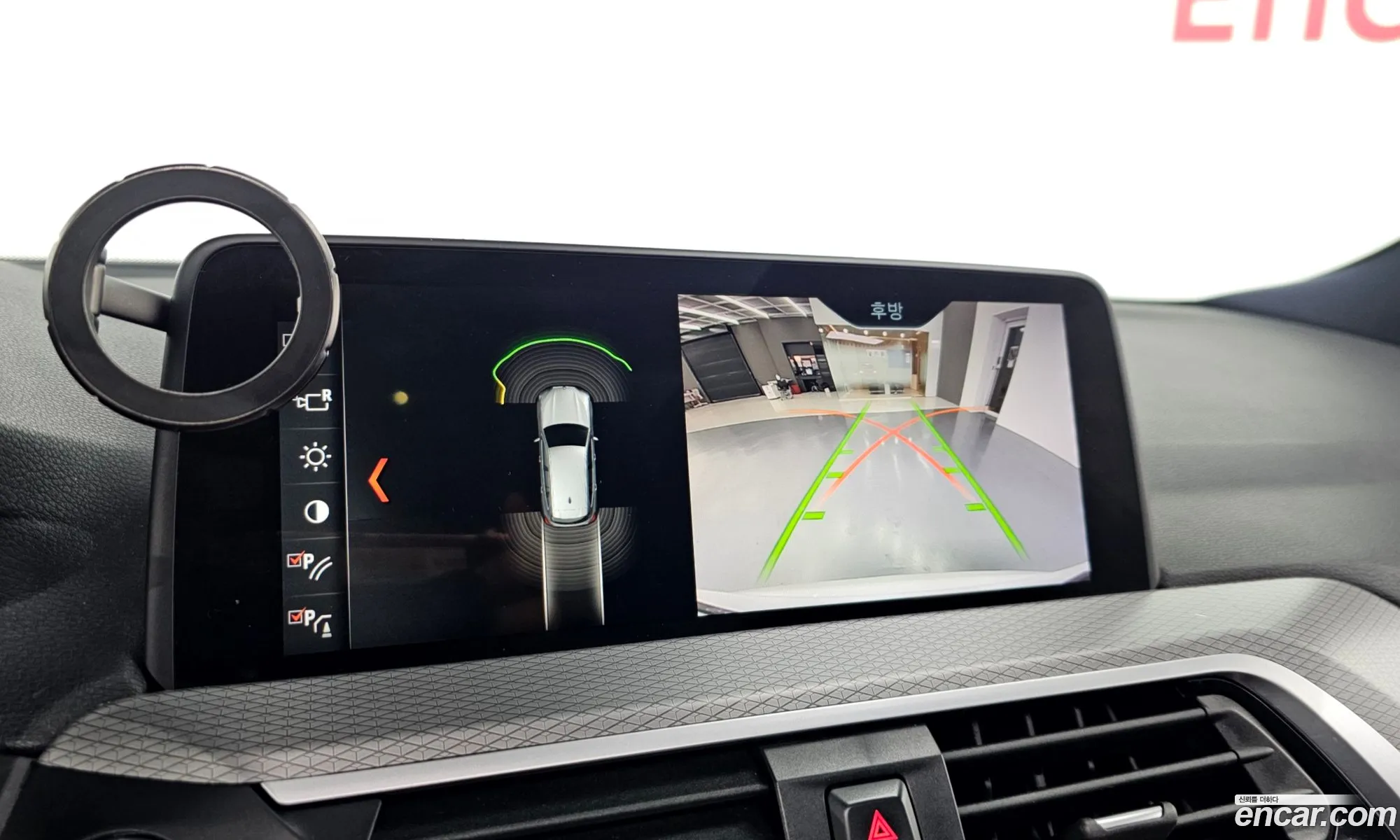 BMW X3 2018 WBATX3103JLB97819 — 15