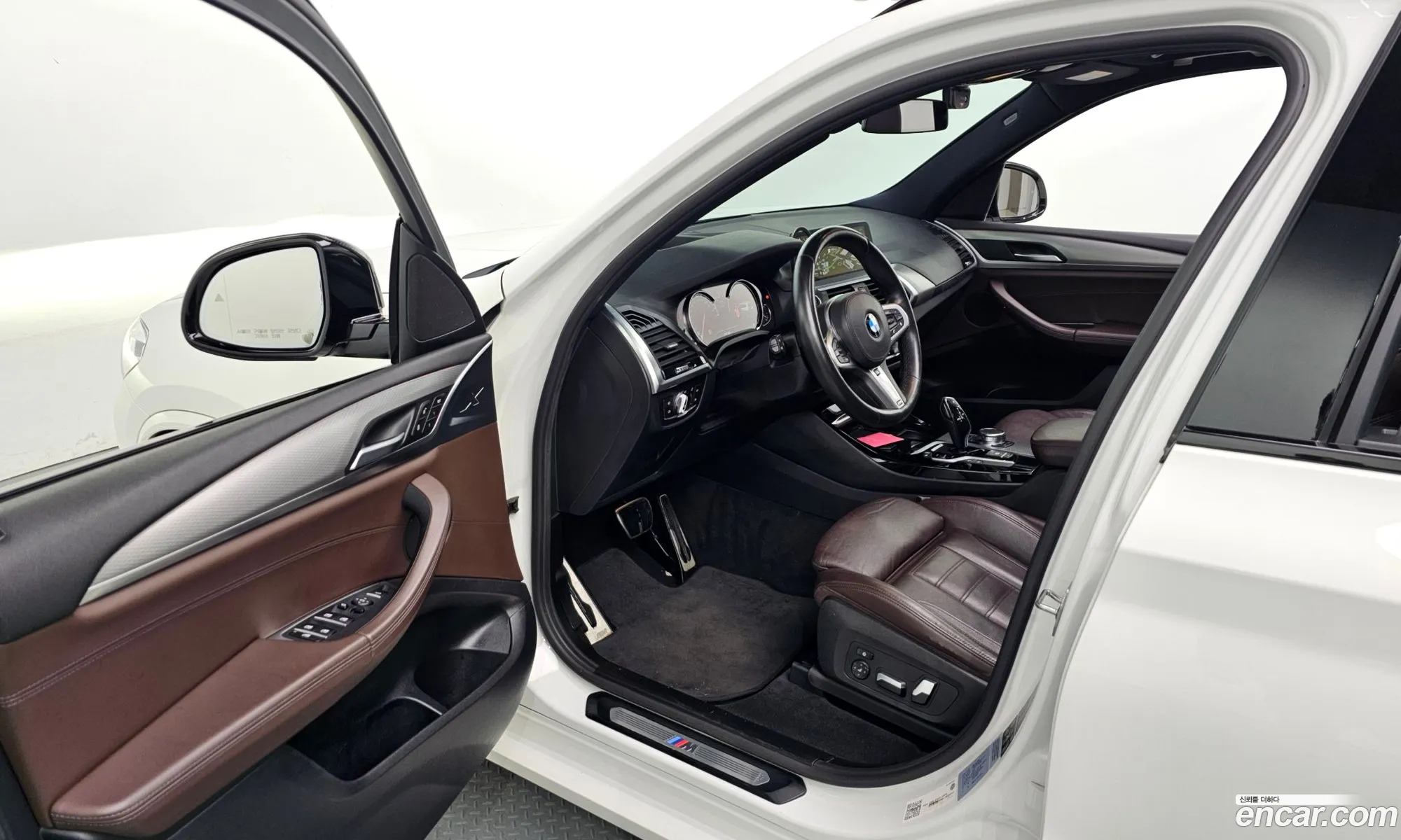BMW X3 2018 WBATX3103JLB97819 — 13