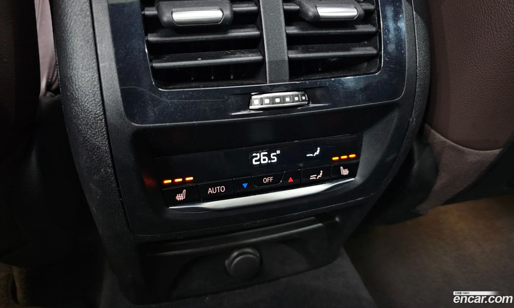 BMW X3 2018 WBATX3103JLB97819 — 3