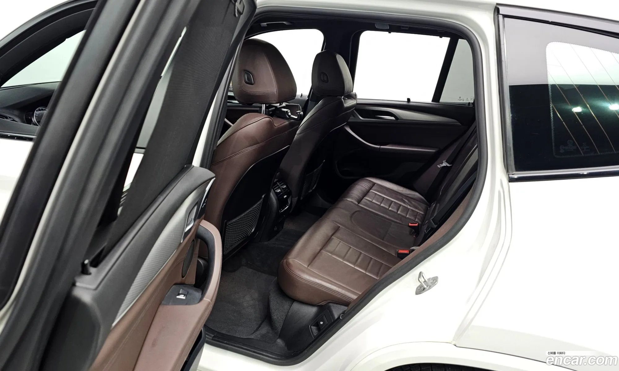 BMW X3 2018 WBATX3103JLB97819 — 5