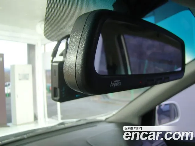 KG Mobility (SsangYong) Korando Sports 2015 — 5