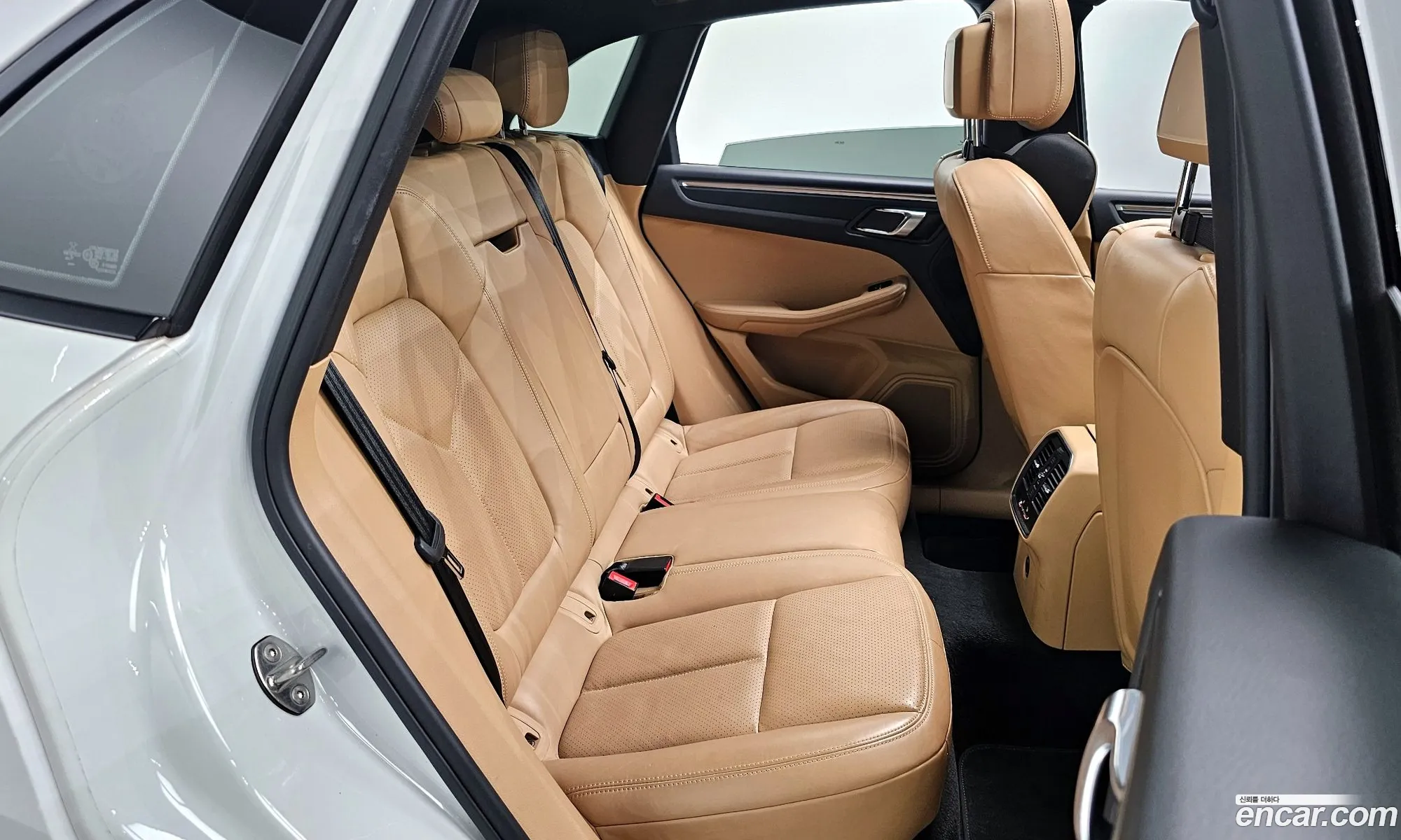 Porsche Macan 2018 WP1AA2959JLB22849 — 6