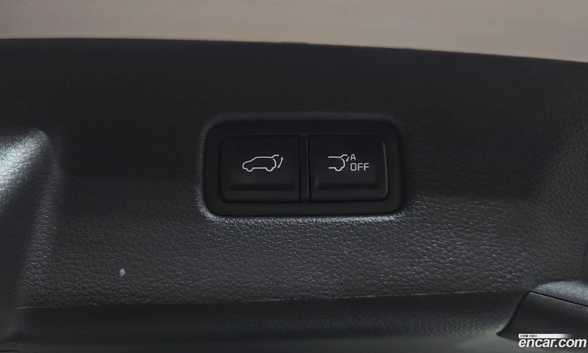 Kia Carnival 2022 KNANE81BBPS228803 — 6
