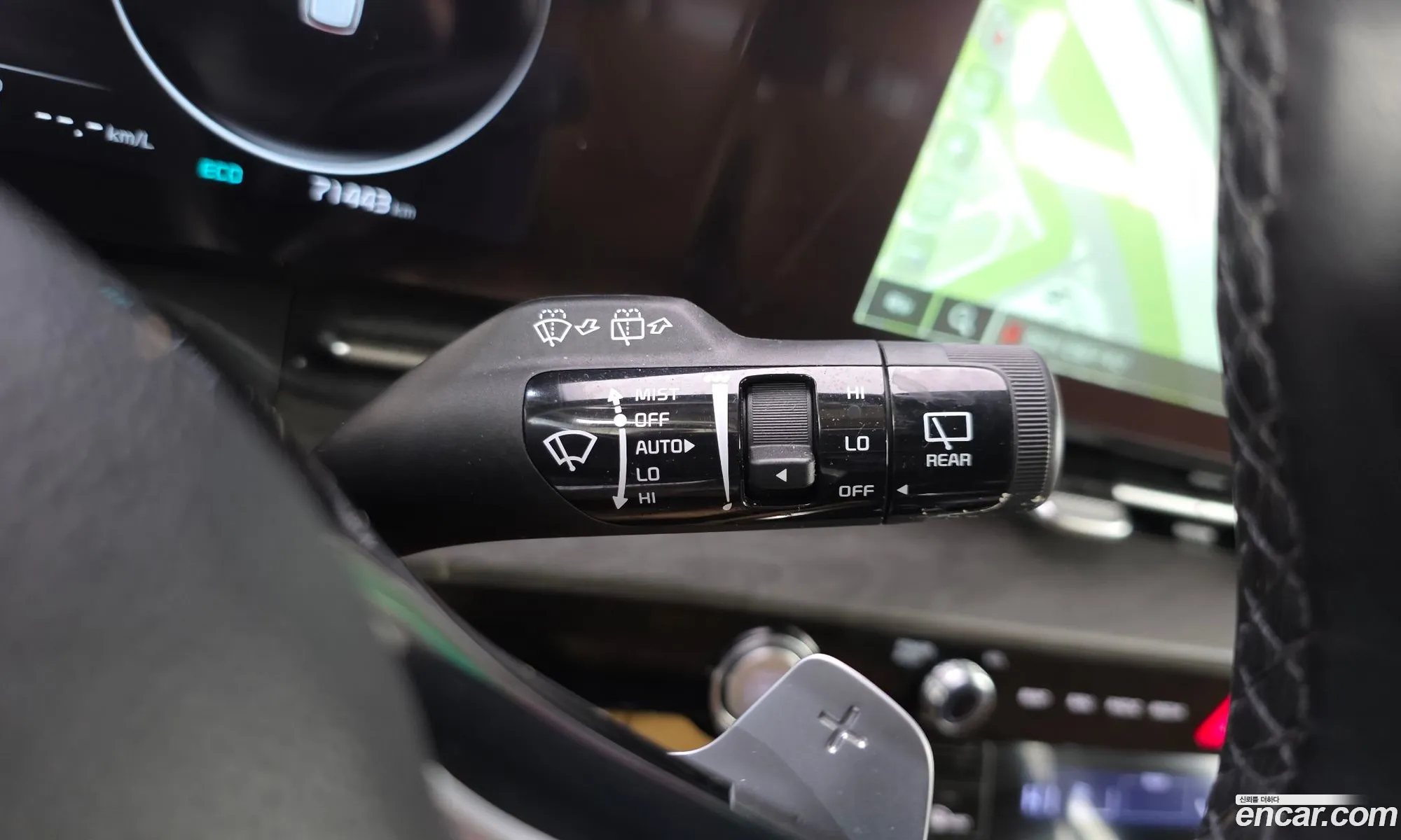 Kia Carnival 2022 KNANE81BBPS228803 — 14