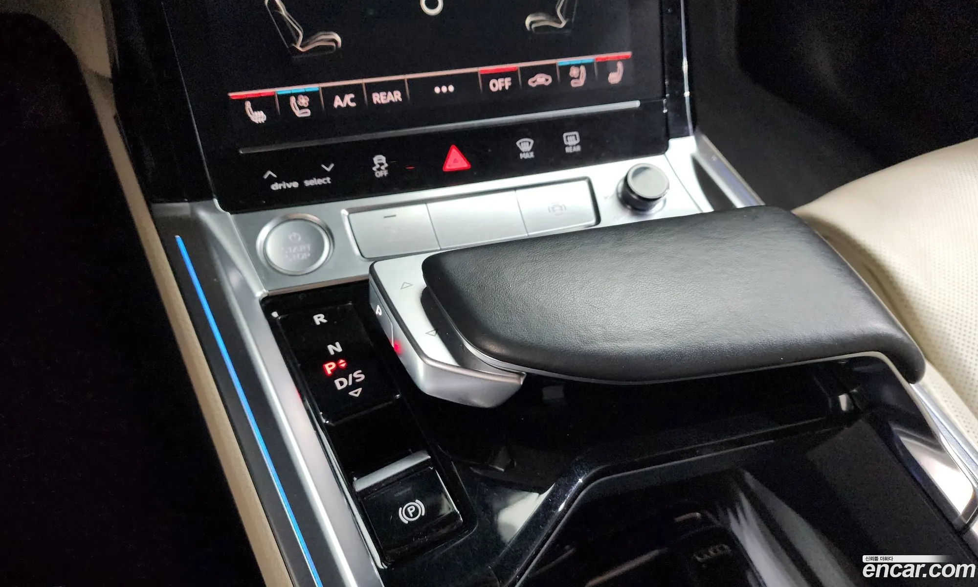 Audi e-tron 2020 WAUZZZGE3LB031431 — 5