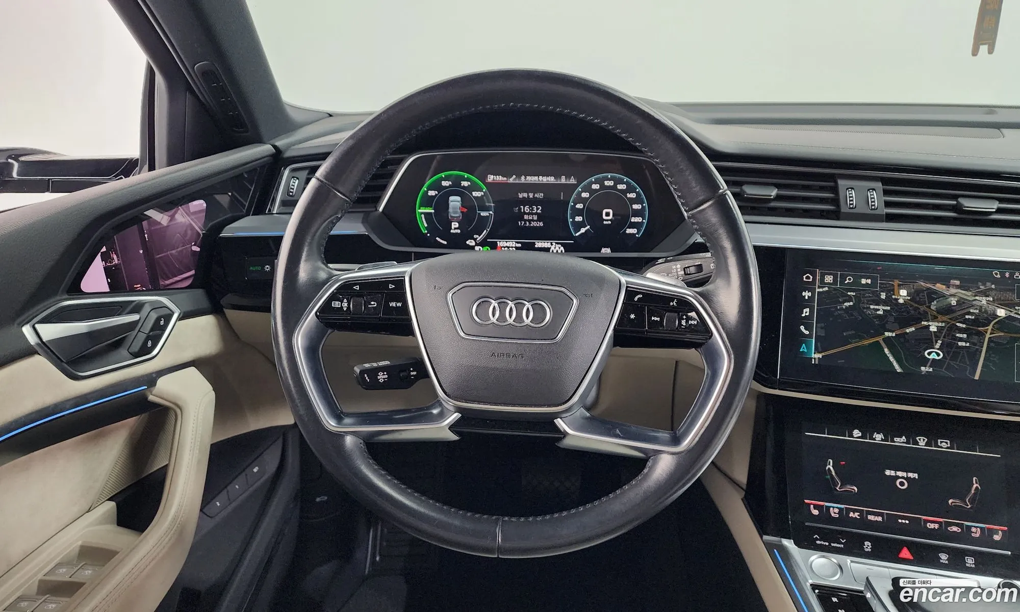 Audi e-tron 2020 WAUZZZGE3LB031431 — 20