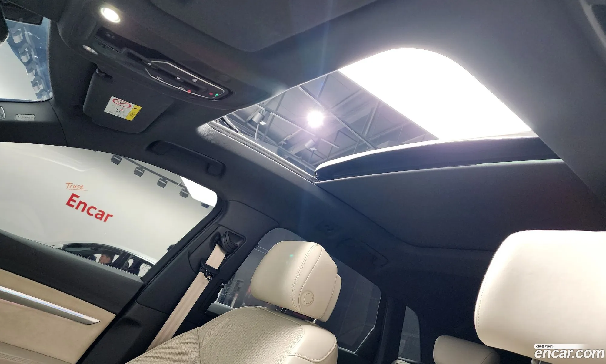 Audi e-tron 2020 WAUZZZGE3LB031431 — 4