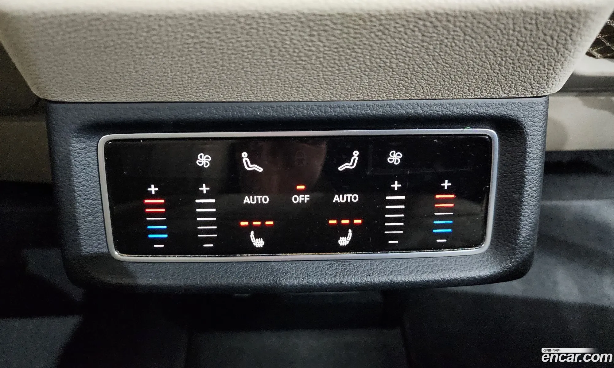 Audi e-tron 2020 WAUZZZGE3LB031431 — 14