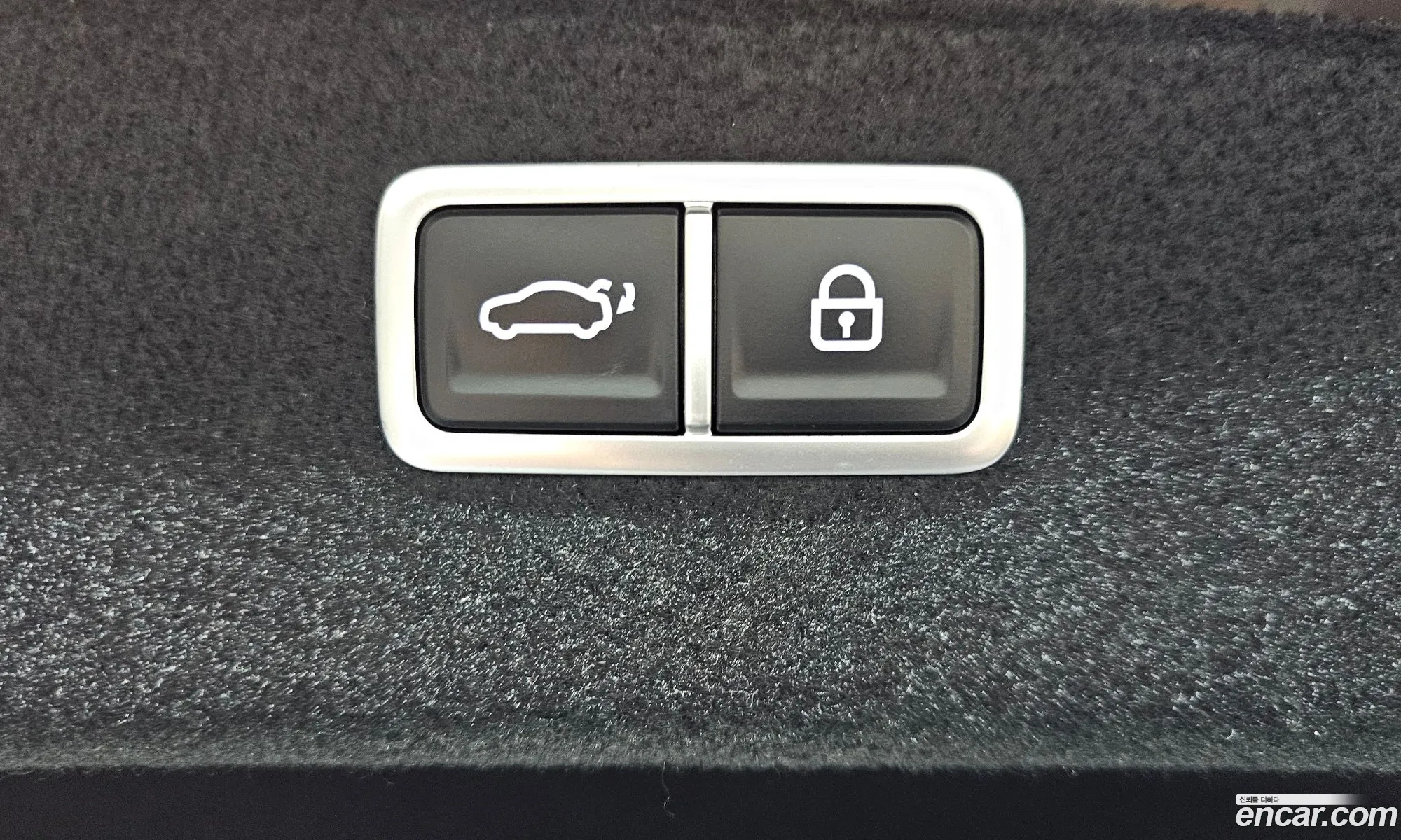 Genesis G80 2023 — 3