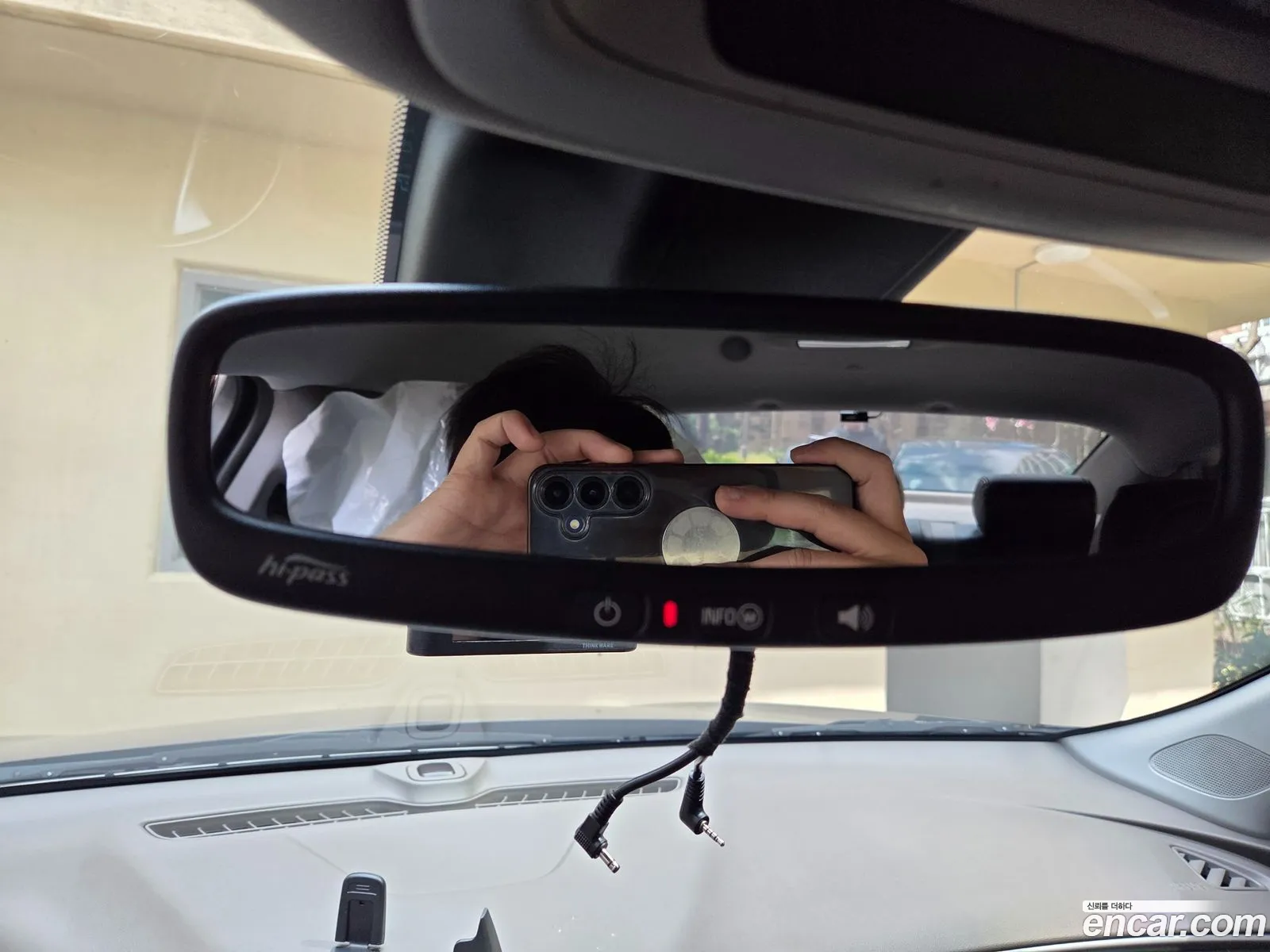 Chevrolet (GM Daewoo) Malibu 2016 — 17