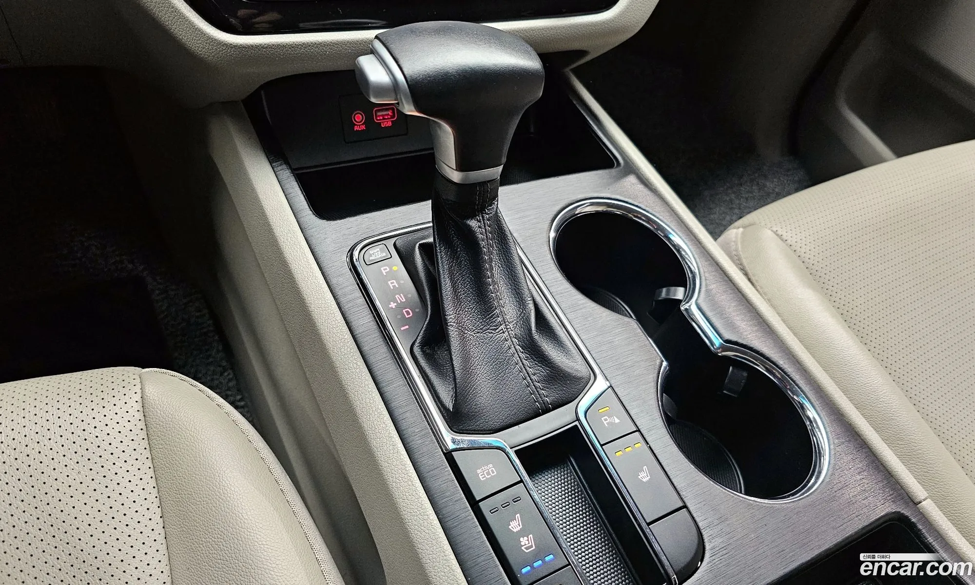 Kia Carnival 2020 — 13