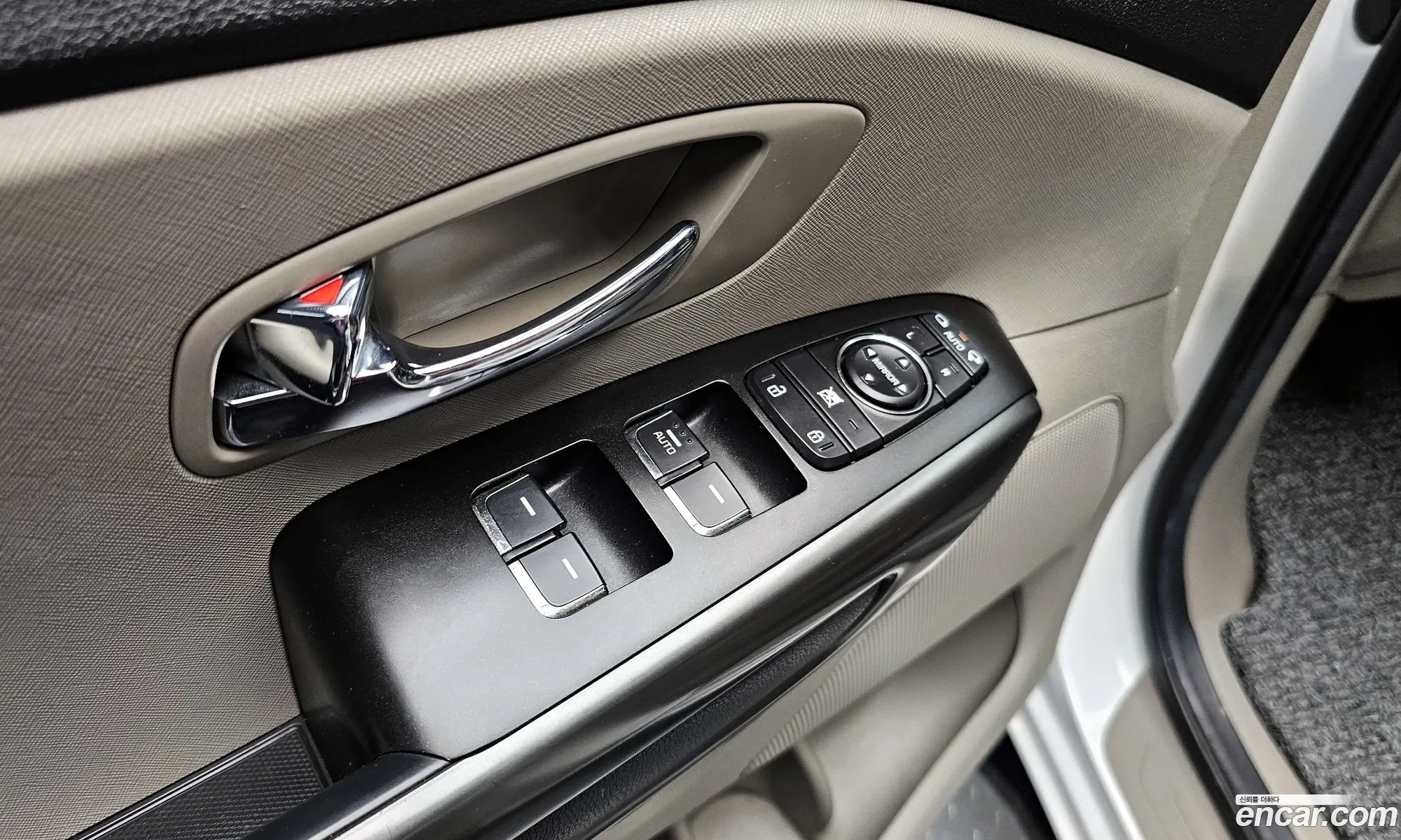 Kia Carnival 2020 — 4
