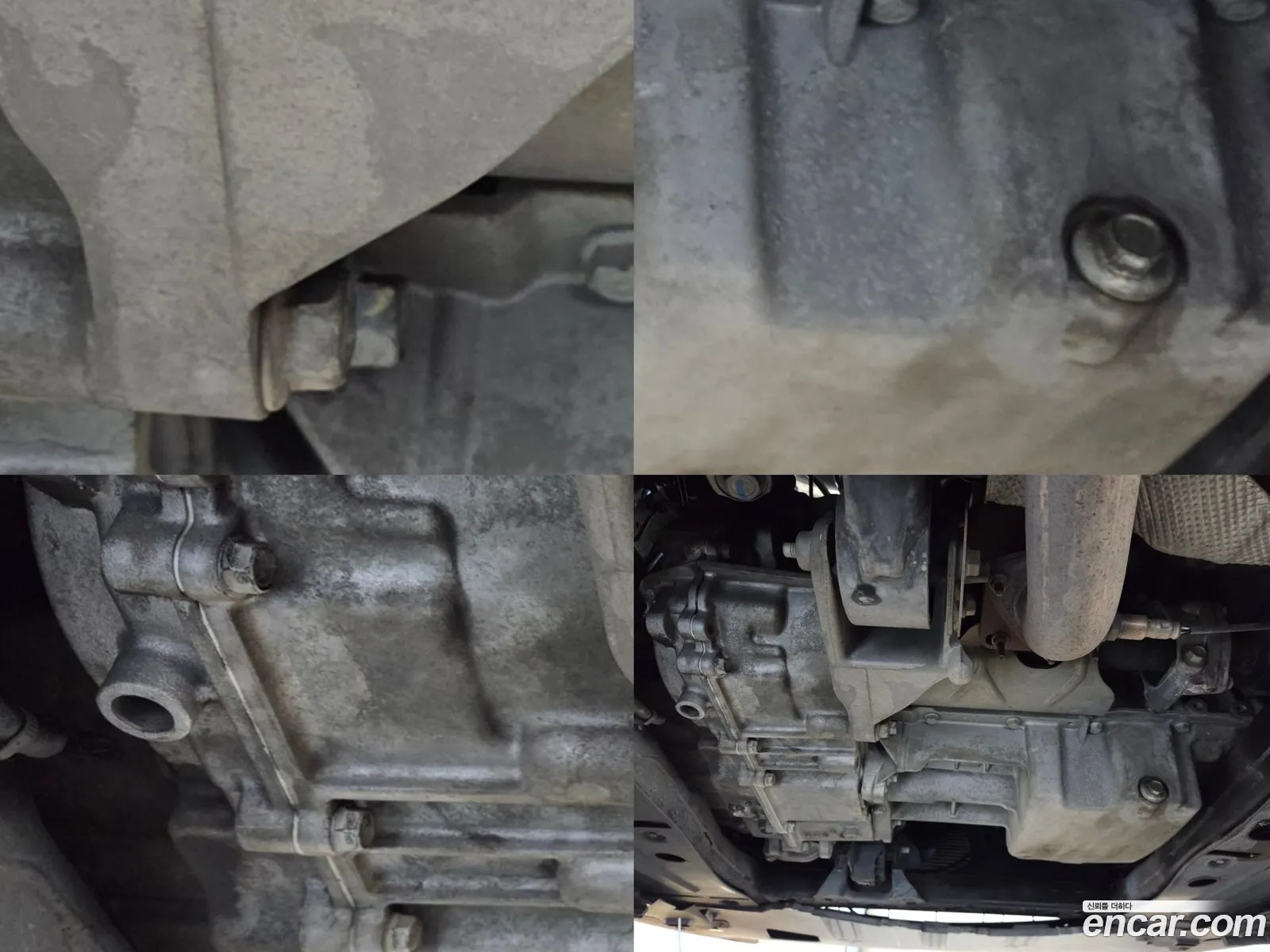 Chevrolet (GM Daewoo) Malibu 2012 — 4