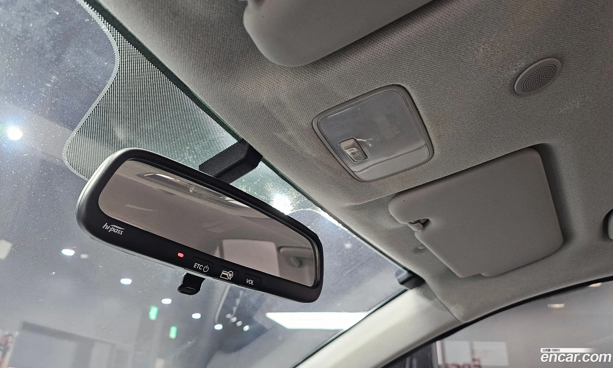 Kia Morning 2019 — 4