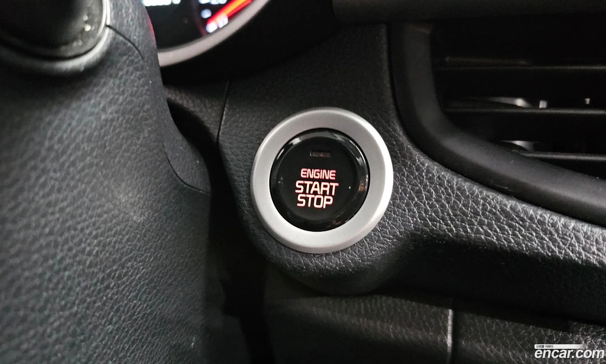 Kia Morning 2019 — 13