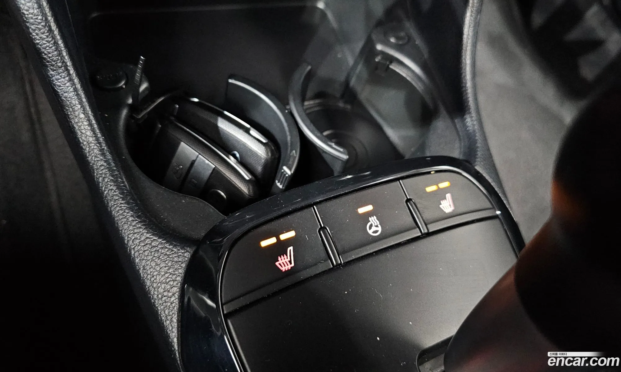 Kia Morning 2019 — 9
