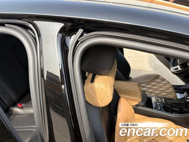 Kia K5 2022 — 12