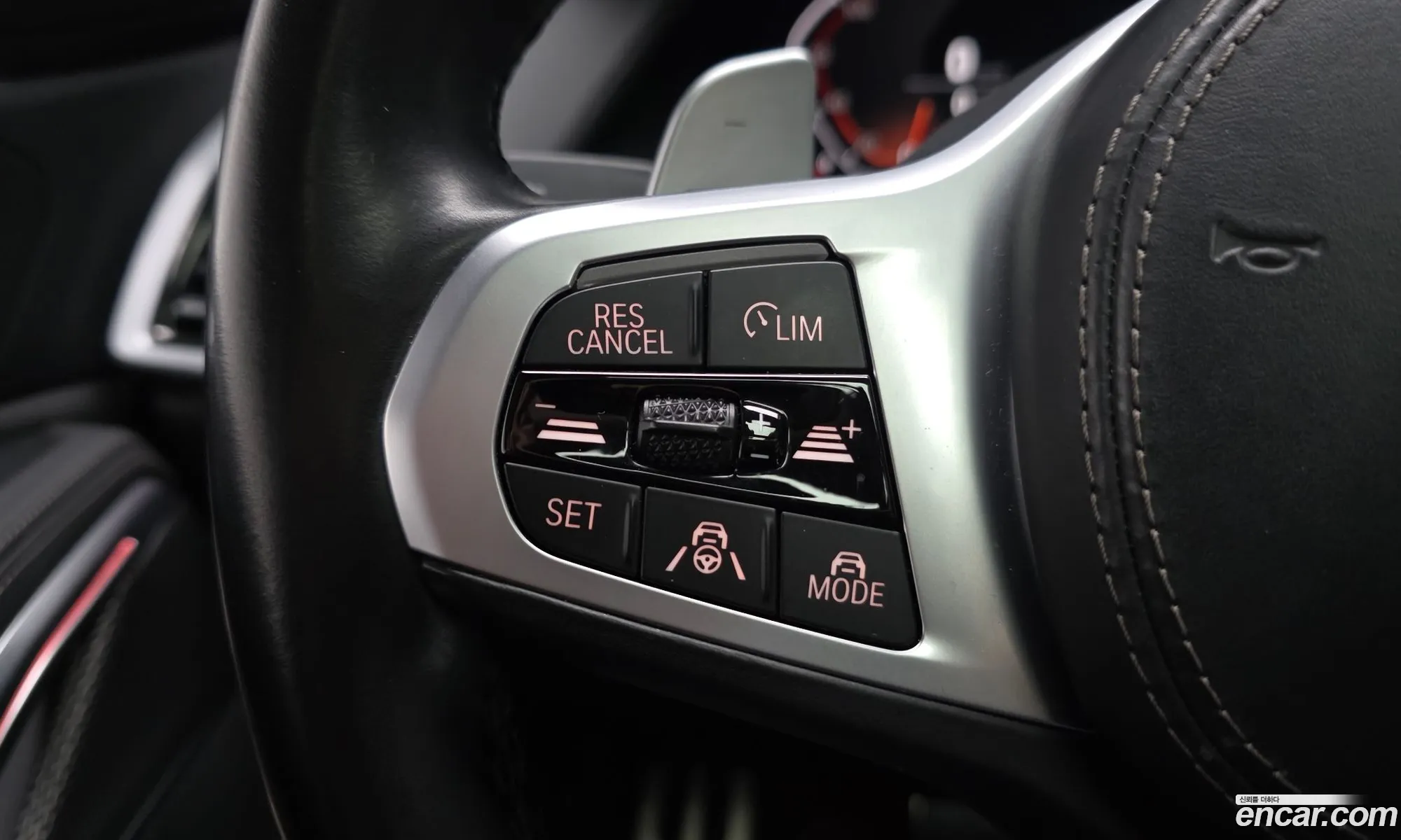 BMW X6 2022 — 5