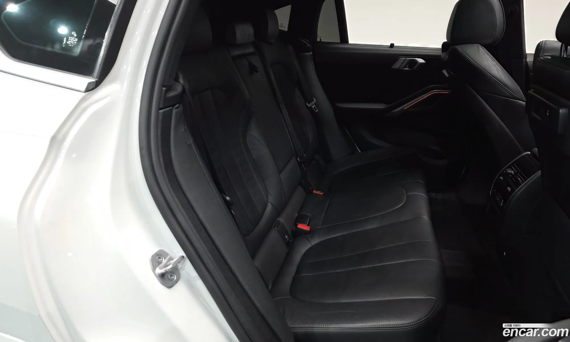 BMW X6 2022 — 11